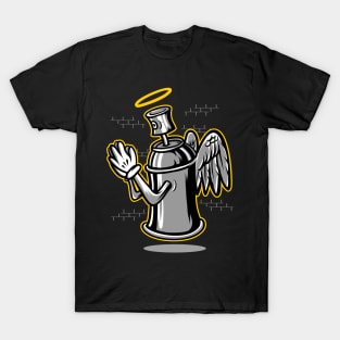 Pray T-Shirt